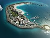 Banana Island Resort Doha by Anantara #2